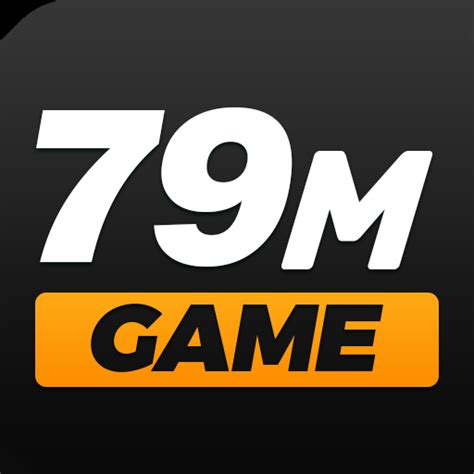 79m plataforma